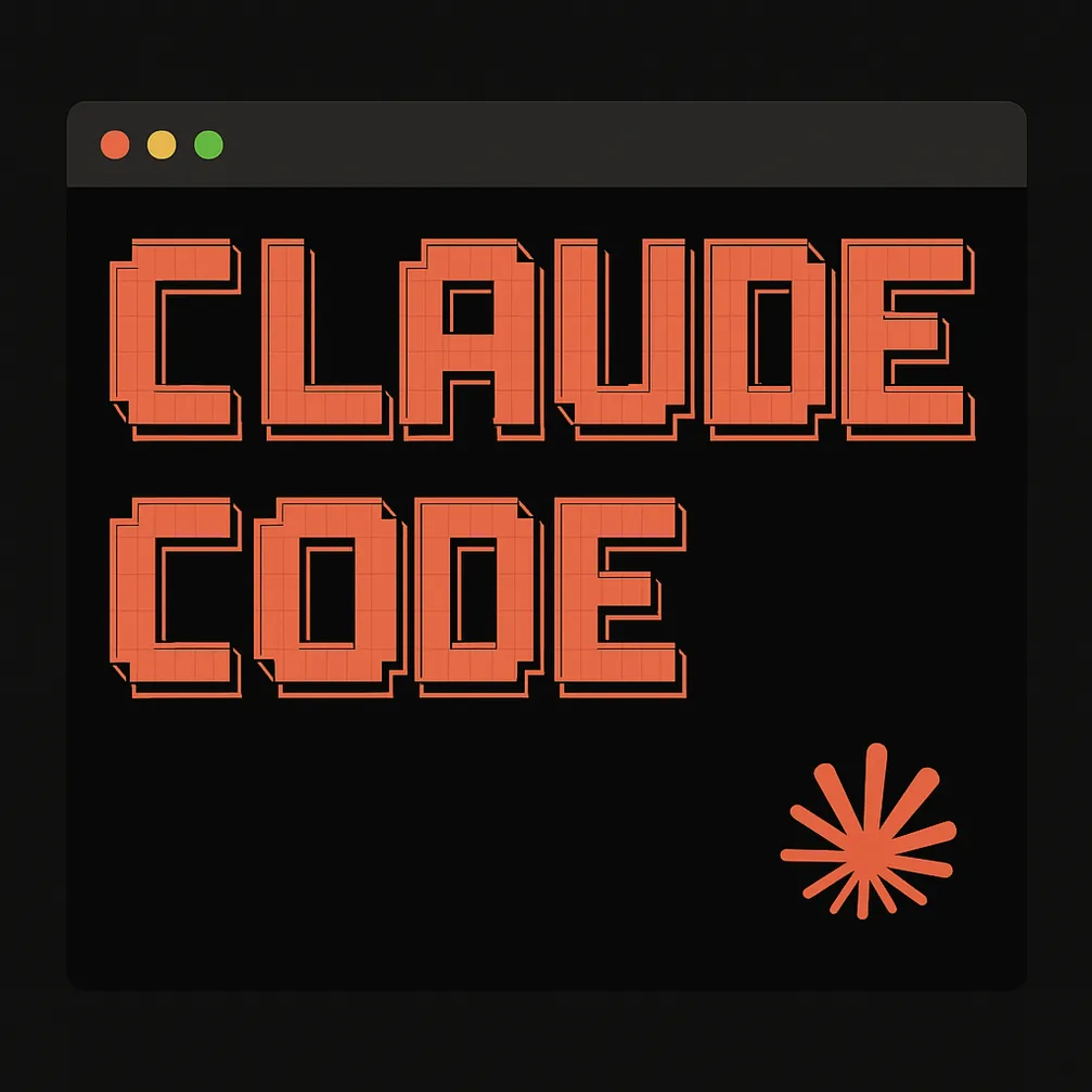 [АВТО 24/7] Claude AI | Claude Code Max API | Opus 4.8 | 1M | Anthropic - irongamers.ru