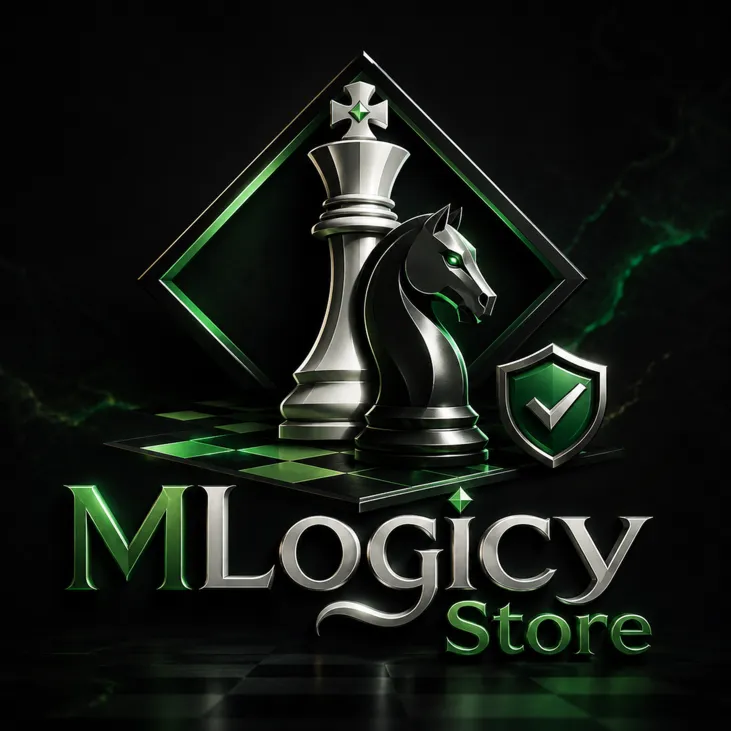 ♟ Премиум-подписка Chess.com 2026 – Gold / Platinum / Diamond | Быстрая активация