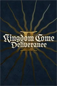 Kingdom Come: Deliverance II