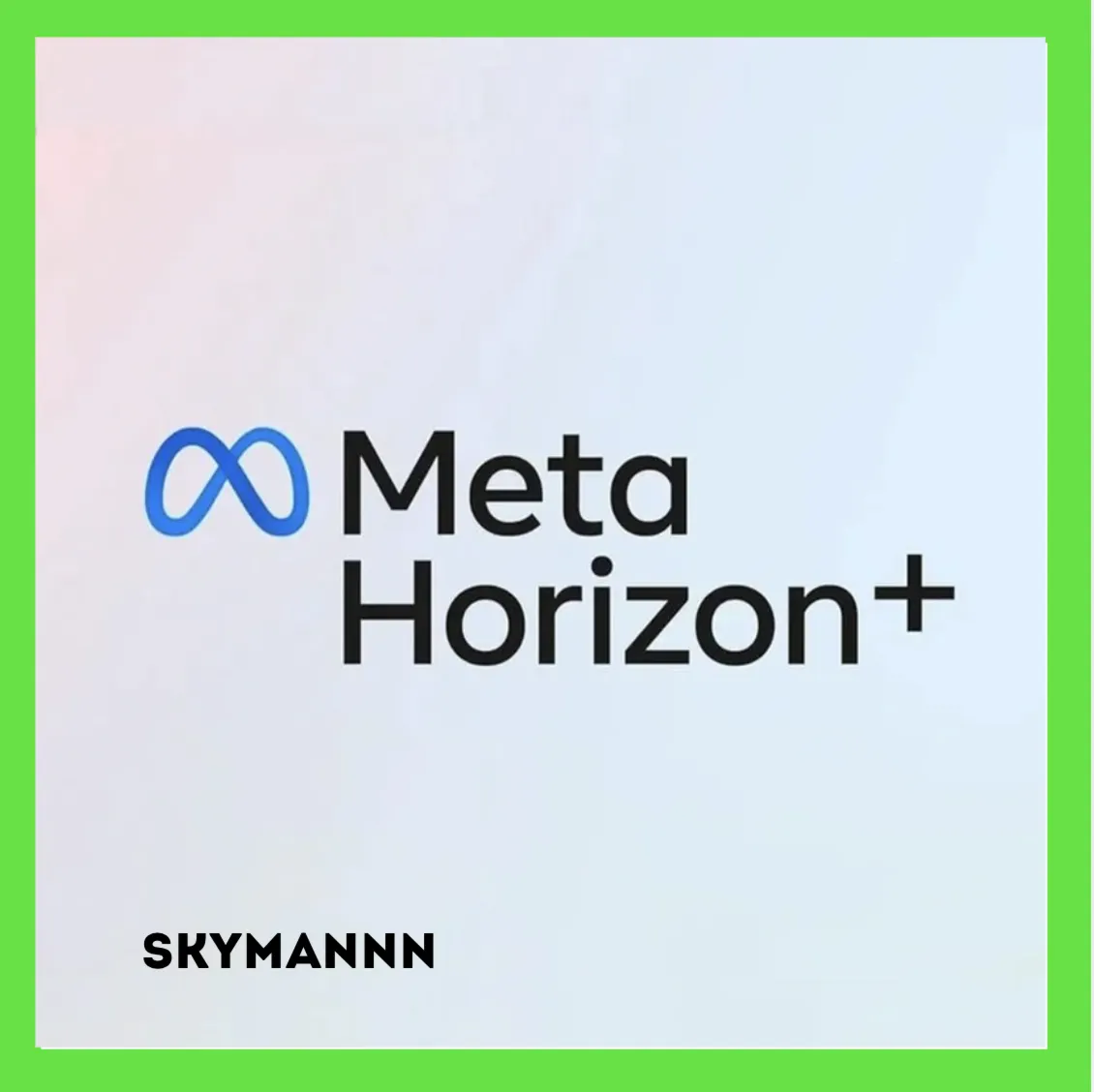 Подписка Meta Horizon+ | 3 Месяца США | КЛЮЧ АВТО 24/7 - irongamers.ru