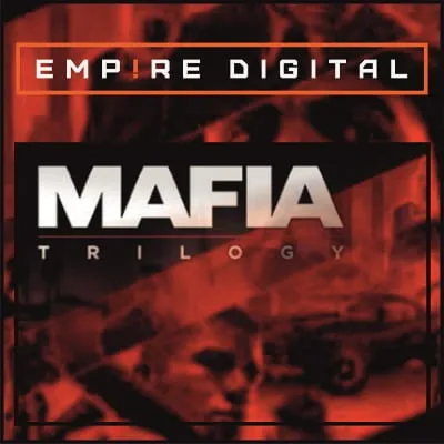 Mafia: Trilogy / Ключ Steam / Россия / СНГ - irongamers.ru