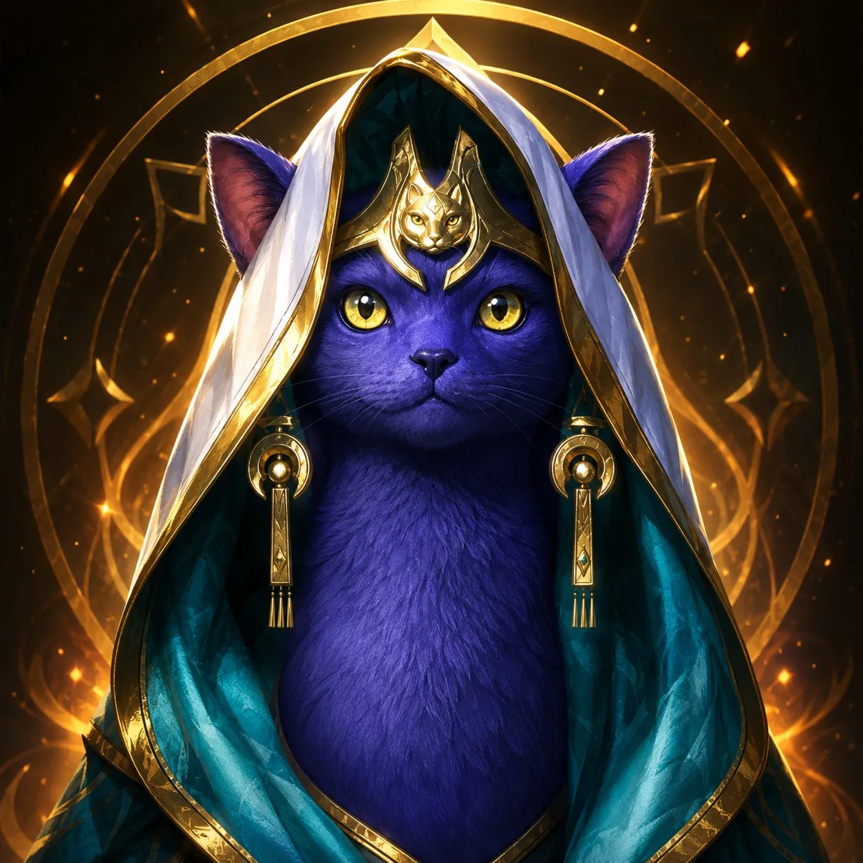 AION 2 ПОДПИСКА ПО QR ТАЙВАНСКИ СЕРВЕР ТОЛЬКО ПК БЫСТРАЯ ДОСТАВКА - irongamers.ru