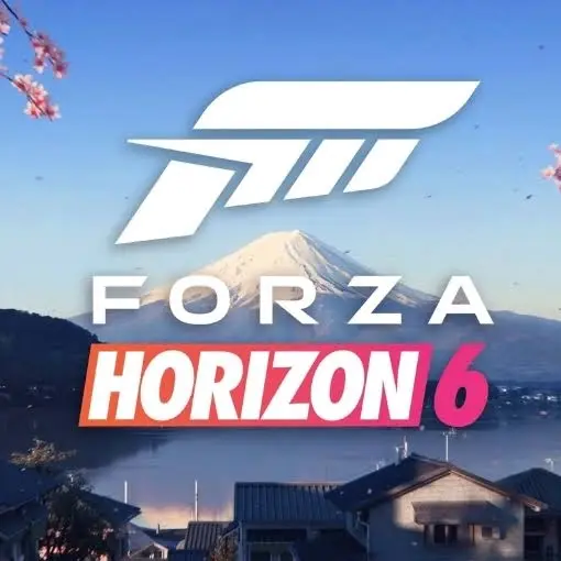 Forza Horizon 6 Premium Edition | STEAM Offline | AUTO Delivery