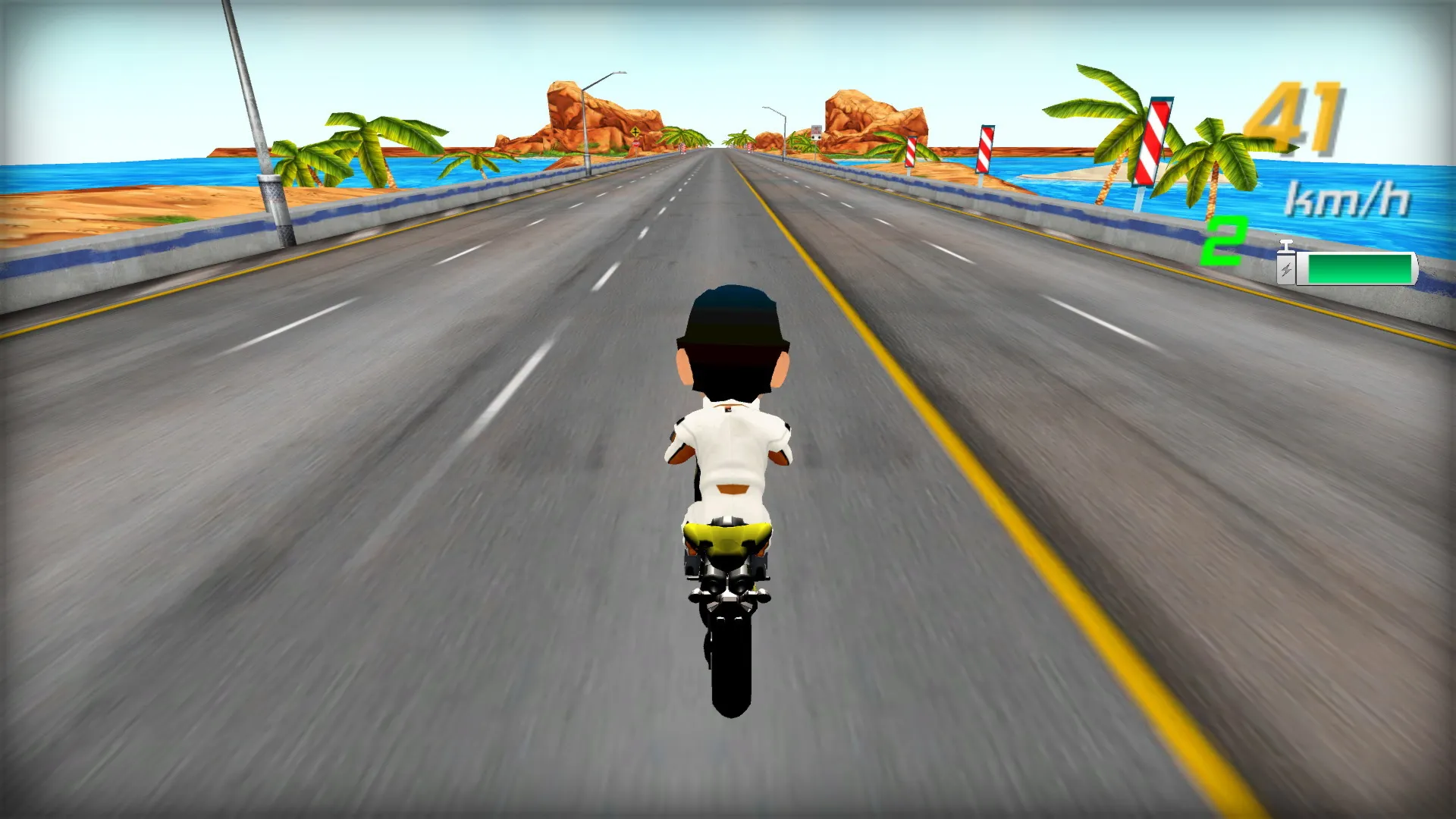 Россия + Мир | Hot Roads | Ключ | Steam - irongamers.ru