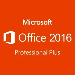 Онлайн-активация Office 2016 Professional Plus
