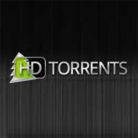 Аккаунт прокачанный на HD-Torrents.org