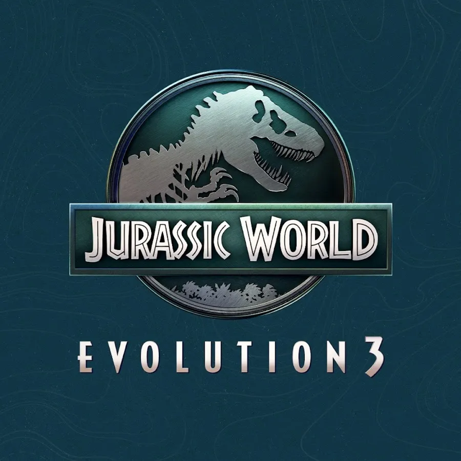 Jurassic World Evolution 3 [Steam] Офлайн, Без Guard - irongamers.ru