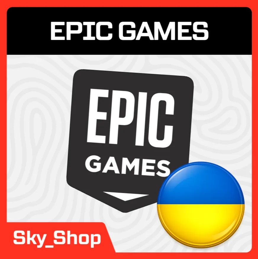 АВТОвыдача | Покупка Игр/DLC для украинского региона | + Смена региона | БЕЗ Пароля - irongamers.ru