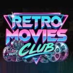 Инвайт на Retro-movies.club