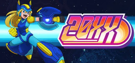 20XX Steam | GLOBAL | Моментальная выдача | Бонус за отзыв - irongamers.ru