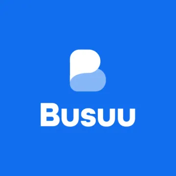 Годовая подписка Busuu Premium — приватный аккаунт (глобальный)