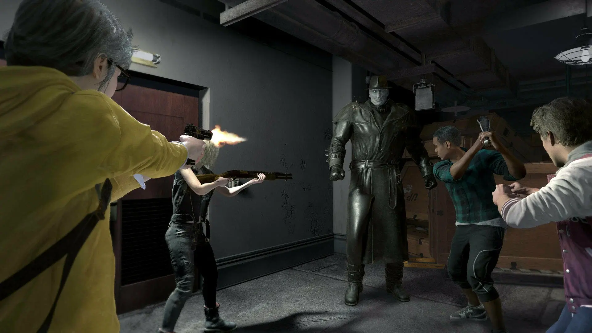 🔪 Resident Evil 3🟢 XBOX🟢 