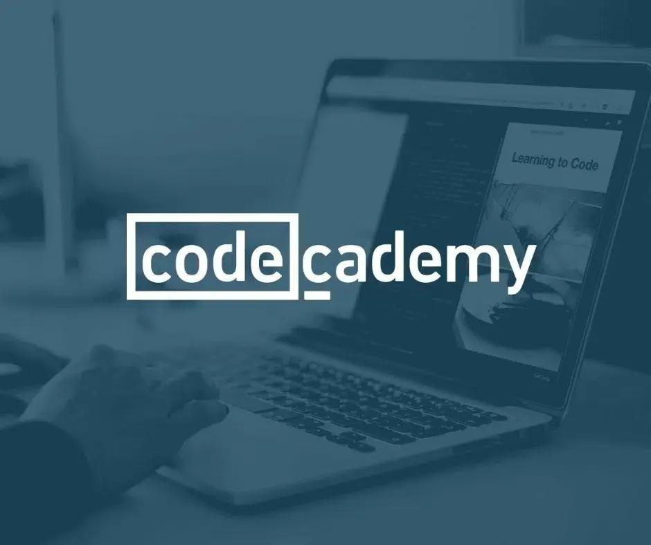 Подписка Codecademy Pro на 1 месяц — общий аккаунт