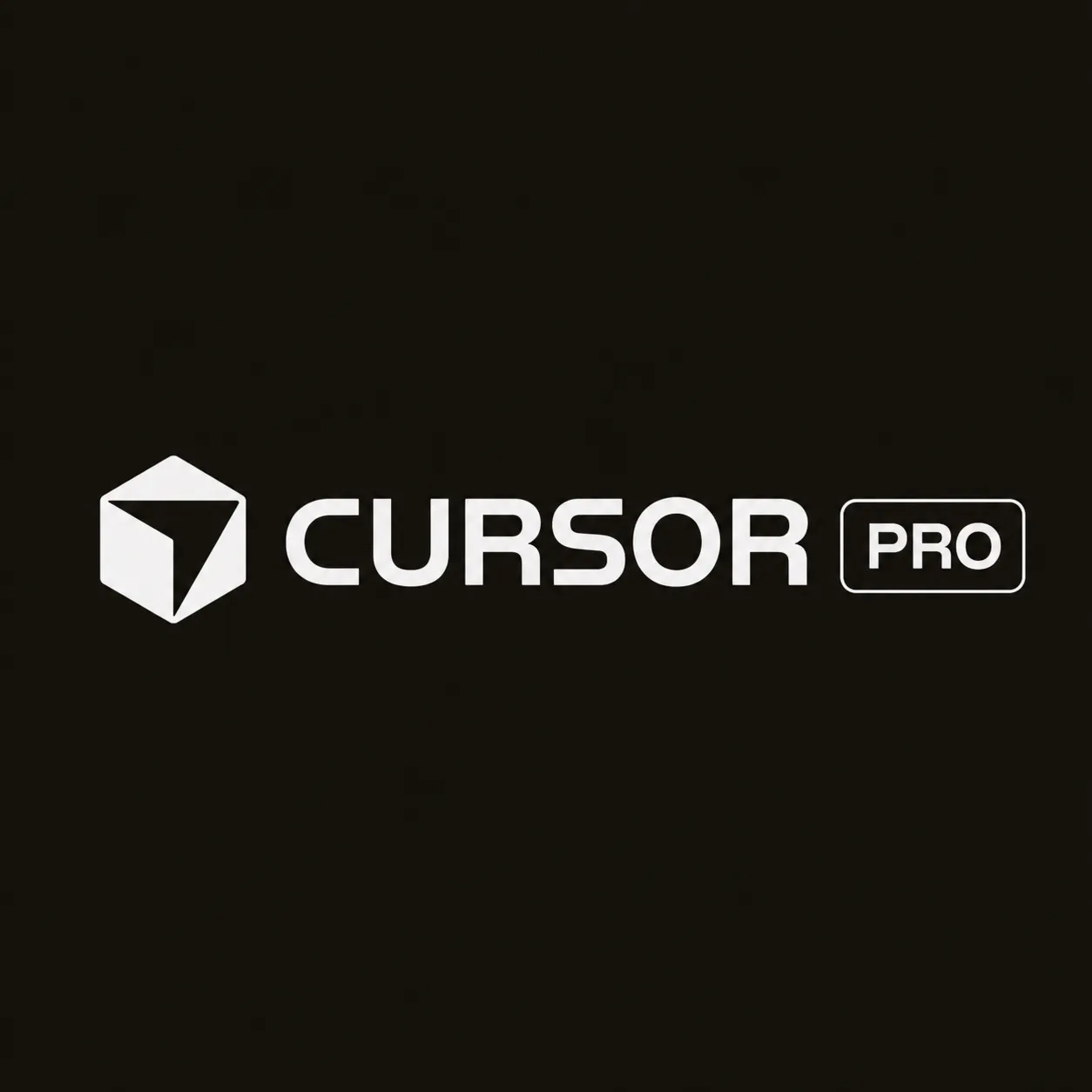 Подписка Cursor AI Pro на 1 месяц - приватный аккаунт