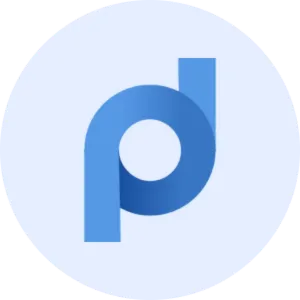 Proxifier КЛЮЧ АКТИВАЦИИ БЕССРОЧНЫЙ