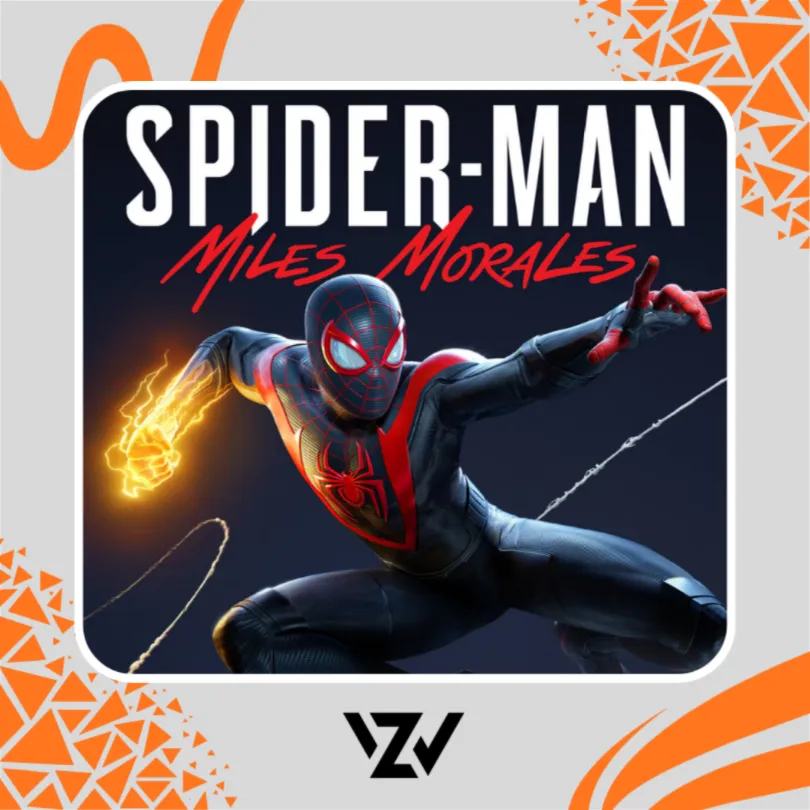 Marvel&acute;s Spider-Man Remastered | ALL DLC AND BONUSES | STEAM | No Guard - irongamers.ru