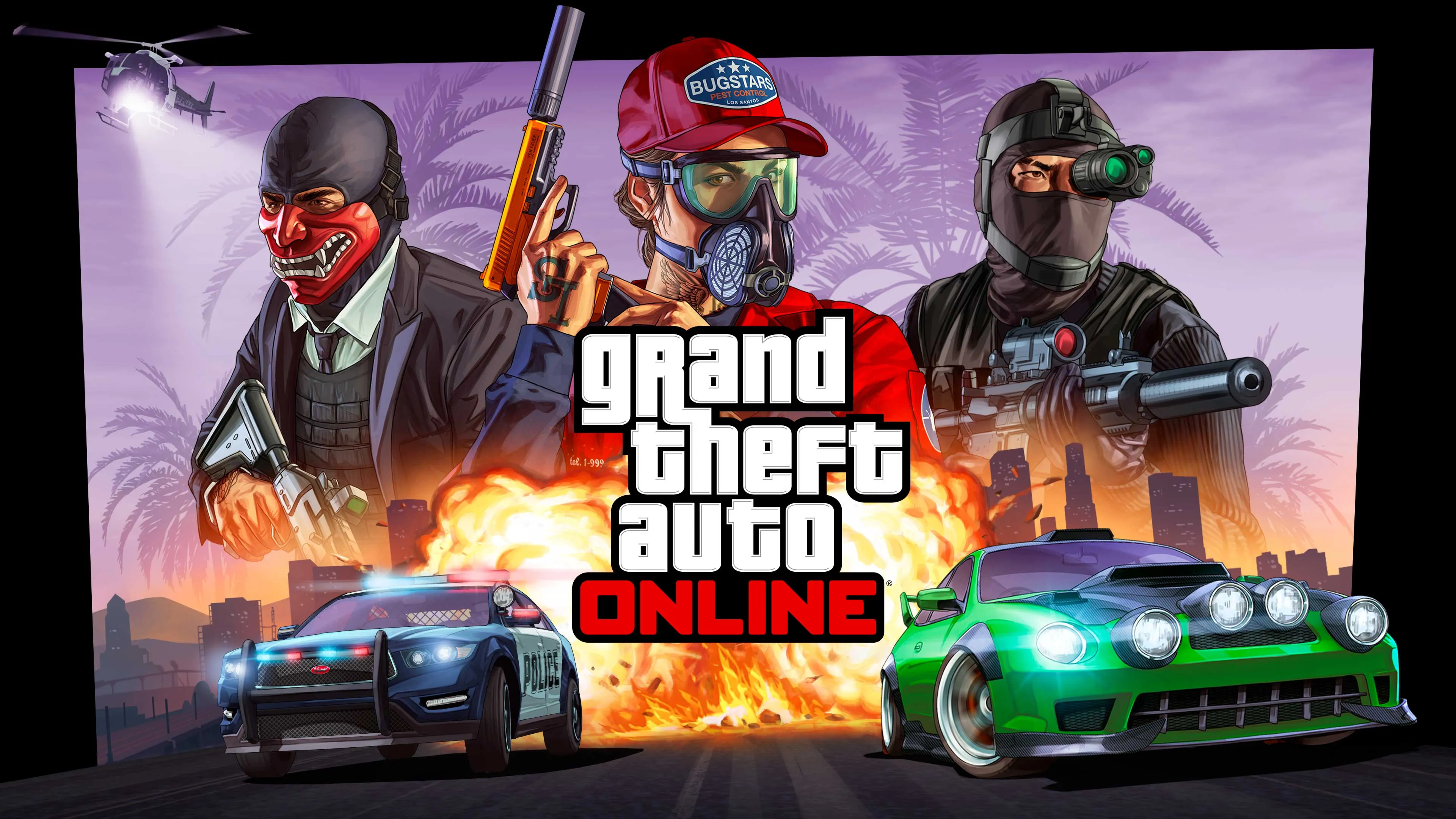 Grand Theft Auto V premium edition X-box