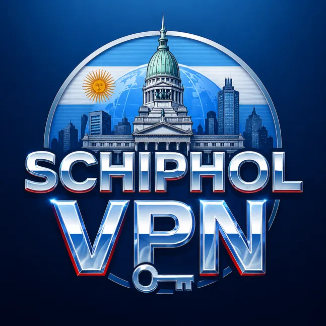 Amnezia Xray VPN | Аргентина IP | Безлимитный - irongamers.ru
