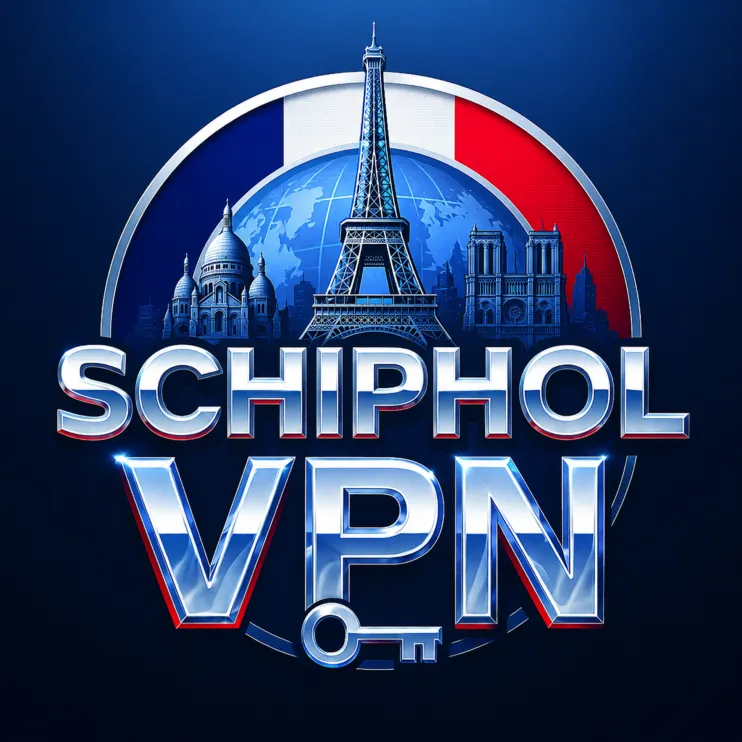 Amnezia Xray VPN | Франция IP | Безлимитный - irongamers.ru