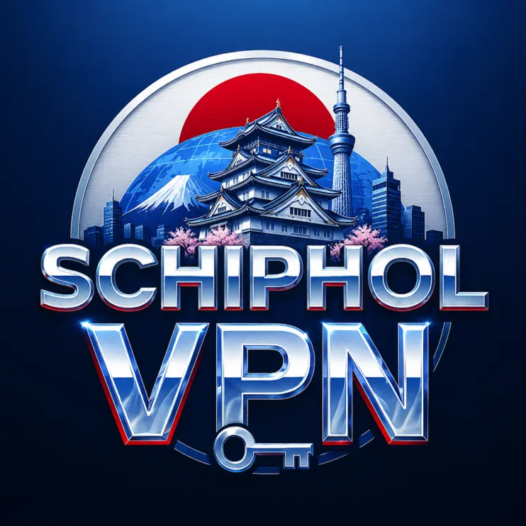 Amnezia Xray VPN | Япония IP | Безлимитный - irongamers.ru