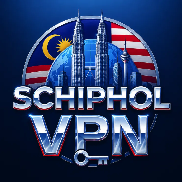 Amnezia Xray VPN | Малайзия IP | Безлимитный - irongamers.ru