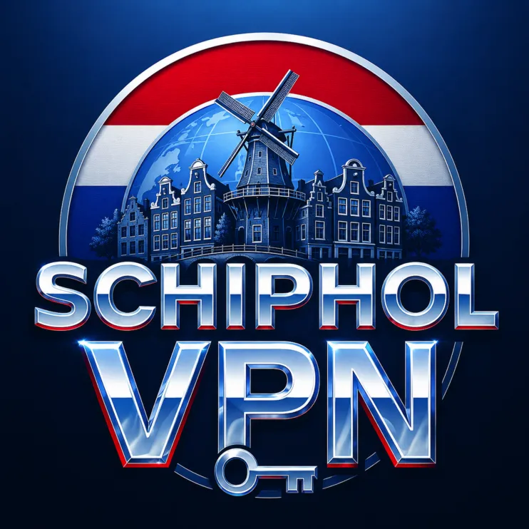 Amnezia Xray VPN | Нидерланды IP | Безлимитный - irongamers.ru