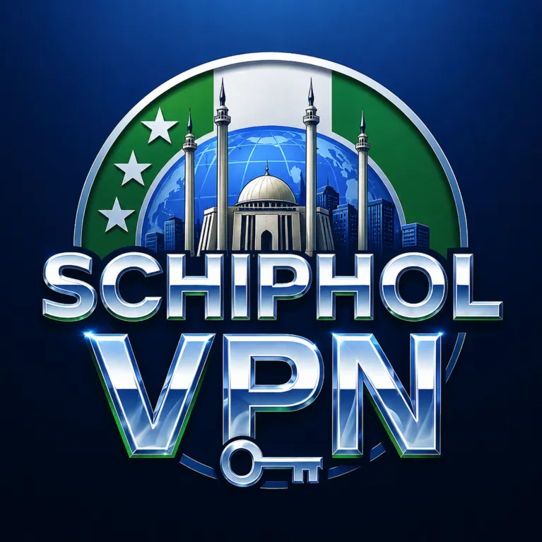 Amnezia Xray VPN | Нигерия IP | Безлимитный - irongamers.ru