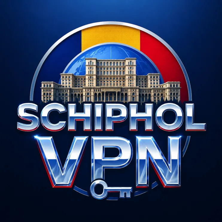Amnezia Xray VPN | Румыния IP | Безлимитный - irongamers.ru