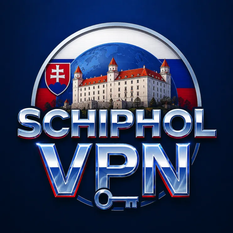 Amnezia Xray VPN | Словакия IP | Безлимитный - irongamers.ru