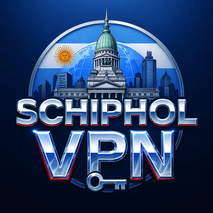Аргентина 🇦 🇷 IP | Outline  Безлимит 🚀 | 1Gbps ⚡ 
