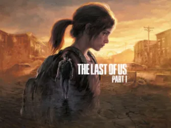Ключ Steam для The Last of Us Part I (США) - No RU - irongamers.ru