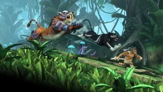 🎮 ✅ 🔥 JET KAVE ADVENTURE XBOX ONE / X|S🔑 КЛЮЧ USA ЛИЦЕНЗИЯ