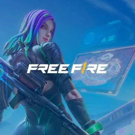 Free Fire-BR АЛМАЗОВ ПОПОЛНЕНИЕ ПО ID