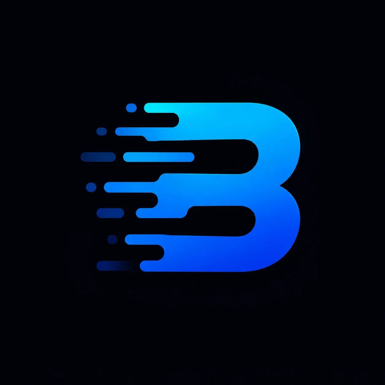 🚀 Быстрый  30 дней БЕЗЛИМИТ YouTube Instagram ChatGPT работает в России