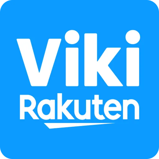 Аккаунт с подпиской Rakuten Viki на 1 месяц - irongamers.ru