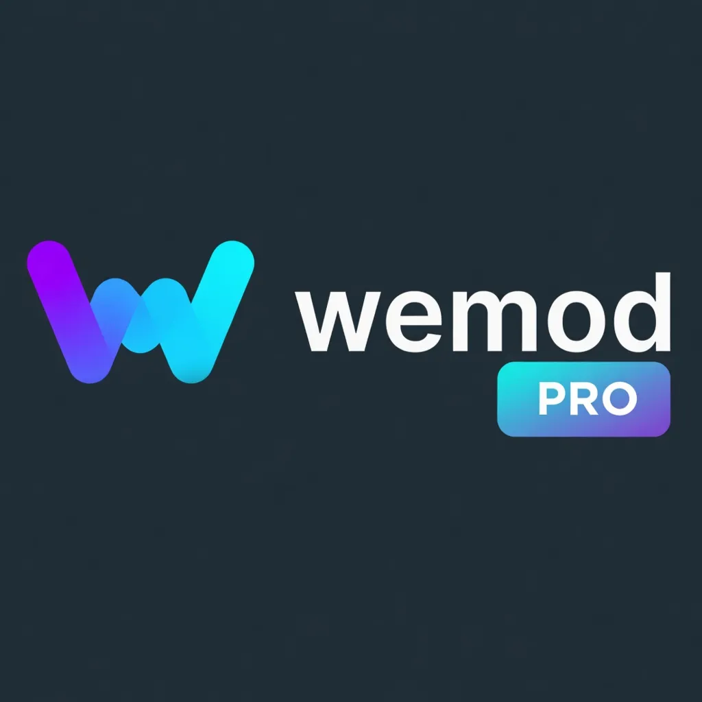 Аккаунт WeMod Premium на 3 месяца - irongamers.ru