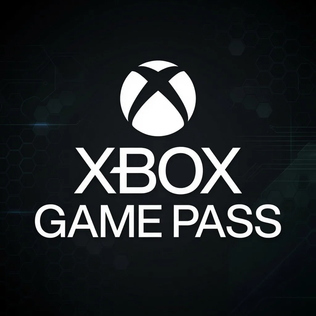 Аккаунт Xbox Game Pass Ultimate (подписка на 1 месяц) [PC] - irongamers.ru