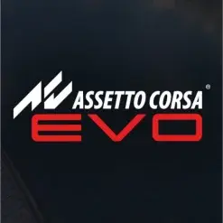 Assetto Corsa EVO 𝐒𝐓𝐄𝐀𝐌 🌟 
