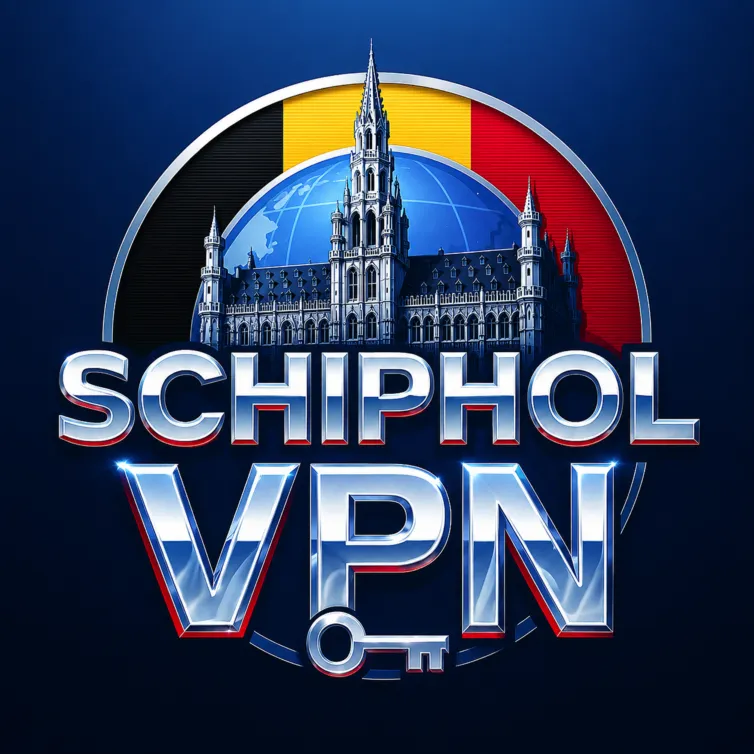 Бельгия 🇧 🇪 IP | Outline  Безлимит 🚀 | 1Gbps ⚡ 