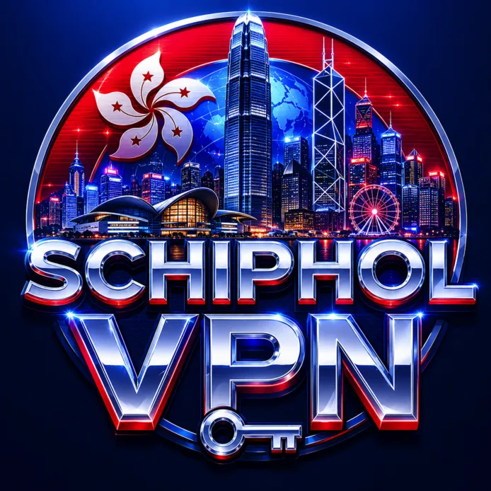 Китай HK 🇨 🇳 IP | Outline  Безлимит 🚀 | 1Gbps ⚡ 