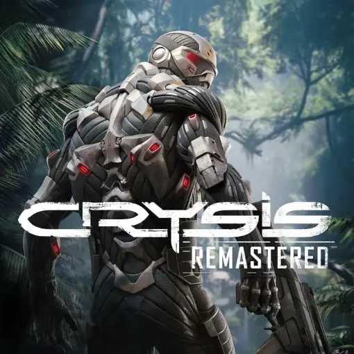 Crysis Remastered | STEAM Offline | AUTO Delivery