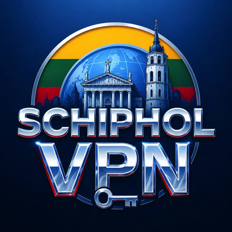 Литва 🇱 🇹 IP | Outline  Безлимит 🚀 | 1Gbps ⚡ 