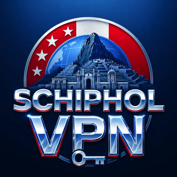 Перу 🇵 🇪 IP | Outline  Безлимит 🚀 | 1Gbps ⚡ 