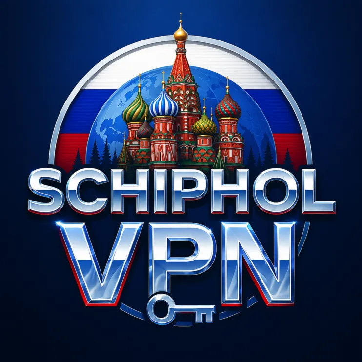Россия 🇷 🇺 IP | Outline  Безлимит 🚀 | 1Gbps ⚡ 