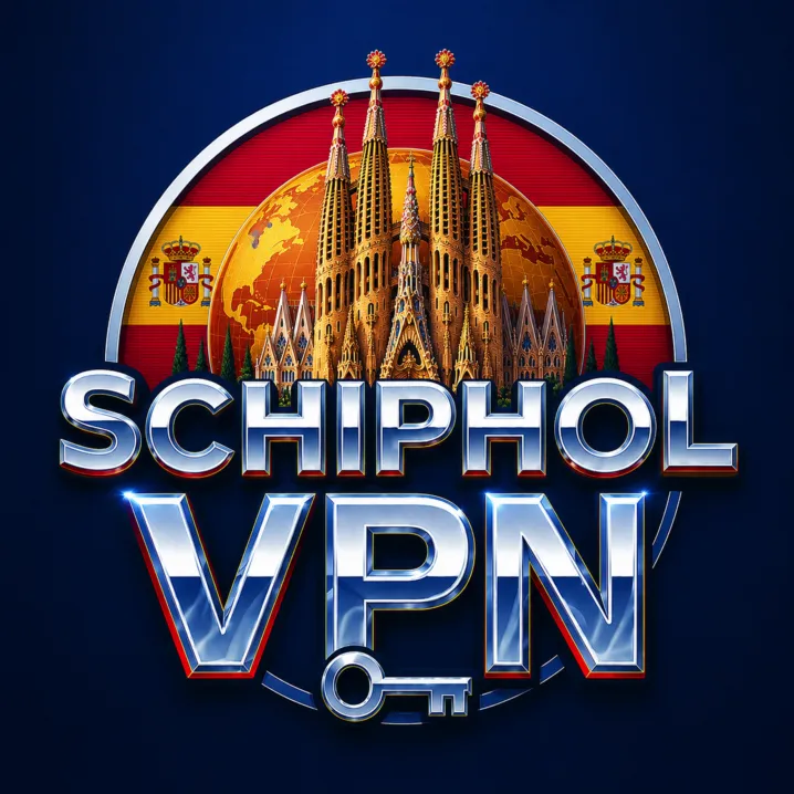 Испания 🇪 🇸 IP | Outline  Безлимит 🚀 | 1Gbps ⚡ 