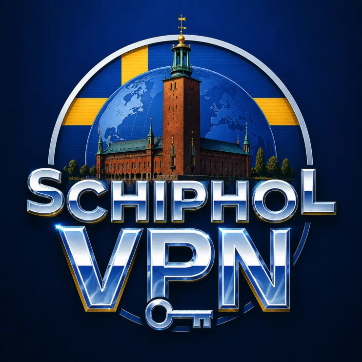 Швеция 🇸 🇪 IP | Outline  Безлимит 🚀 | 1Gbps ⚡ 