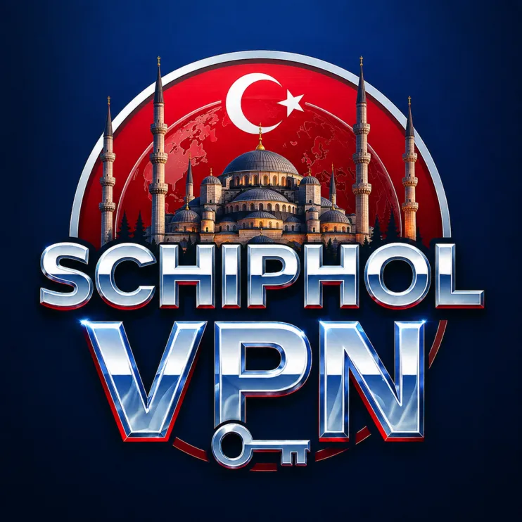 Турция 🇹 🇷 IP | Outline  Безлимит 🚀 | 1Gbps ⚡ 