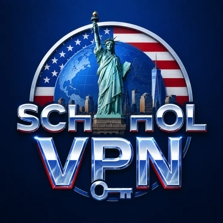 США IP | Outline VPN Безлимит | 1Gbps - irongamers.ru