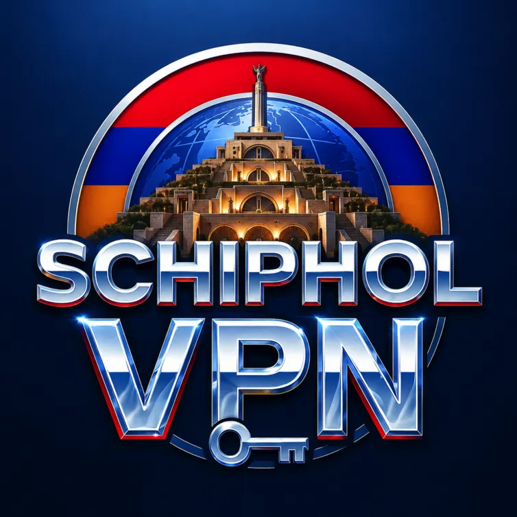 Outline  Unlimited | Армения 🇦 🇲 IP | 10Gbps 🚀 