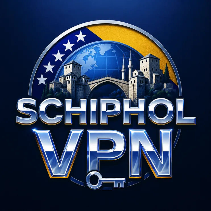 Outline  Unlimited | Босния 🇧 🇦 IP | 10Gbps 🚀 